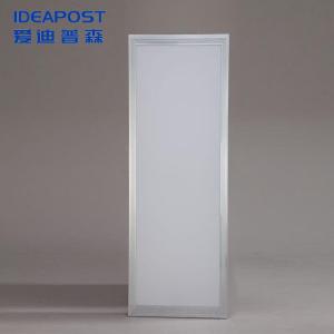 ADPS-3-12商品缩略图