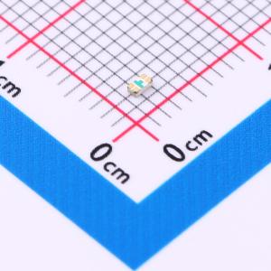 18-235/R6GHBHC-A01/2T商品缩略图
