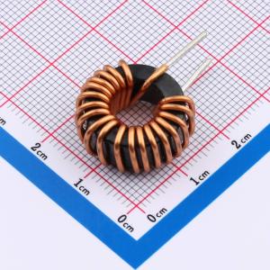 XR065125T330MV1L商品缩略图