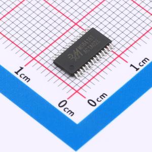 MS8416T商品缩略图