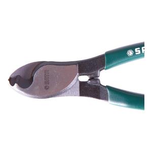 72503商品缩略图