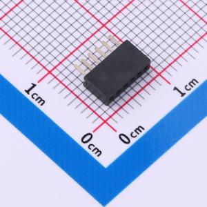 IPCP127F06PB08V商品缩略图