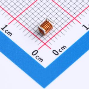 XR1111SQ-47NJLC商品缩略图