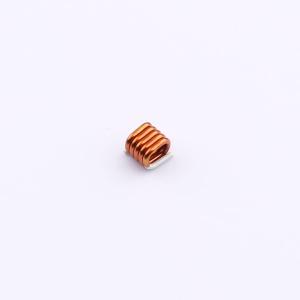 XR0908SQ-17NJLC商品缩略图