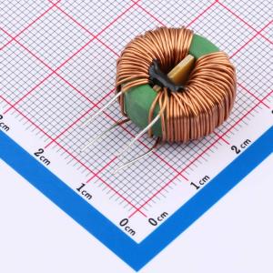 XRT18107-203M-V商品缩略图