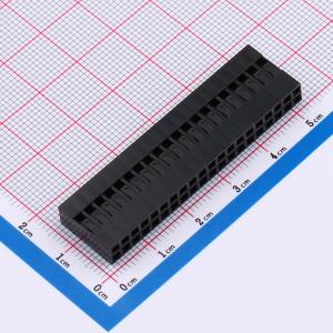 I-DS1071-SCB02x20商品缩略图