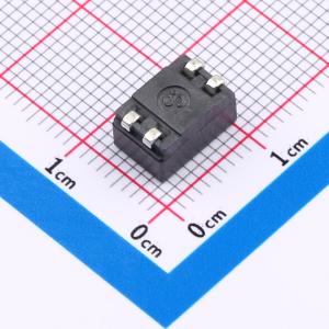 XRGM0905C-102Y商品缩略图