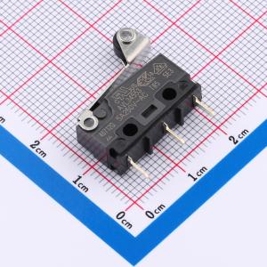 AVL34553商品缩略图