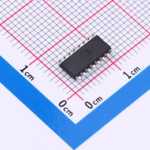 Hi512D4商品缩略图