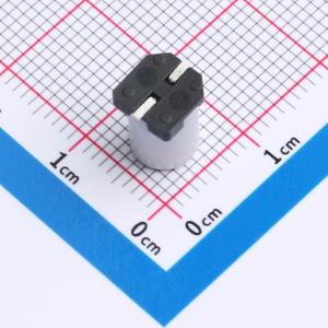 JBLM2101M035C092RTM商品缩略图