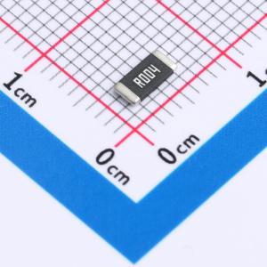 LRAM20DFER004商品缩略图