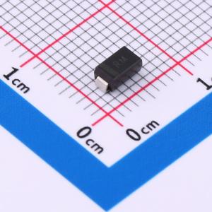 SMAJ64A商品缩略图