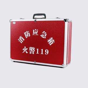 HTFF-882商品缩略图