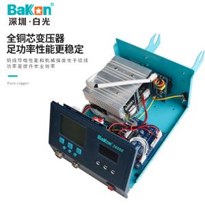 BK3600S商品缩略图