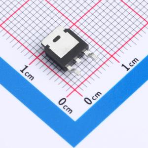 D882M商品缩略图
