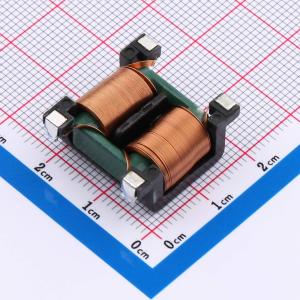 XRSQ1515-40mH-H-SMD商品缩略图