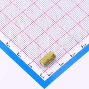 LKMB0901H4R7MF商品缩略图