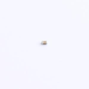 CGA0402X7R103K100GT商品缩略图