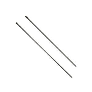 5069-006商品缩略图