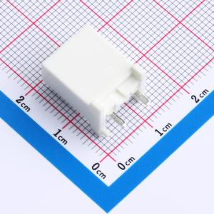 VYH-2AS商品缩略图