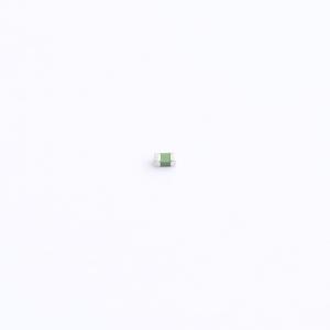 LQG15HN1N8C02D商品缩略图