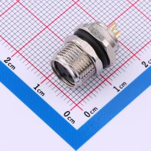 DS869FCS0285-3P商品缩略图