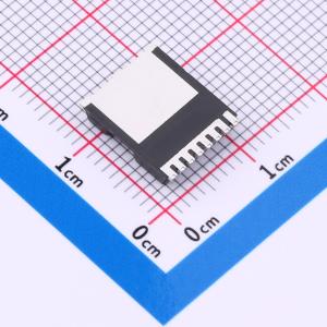 SP85N02GHTO商品缩略图