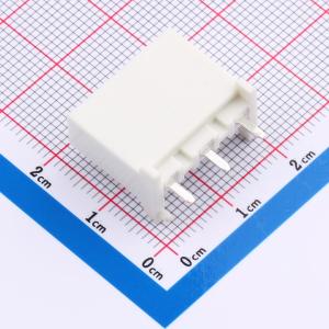 VYH-3AS商品缩略图