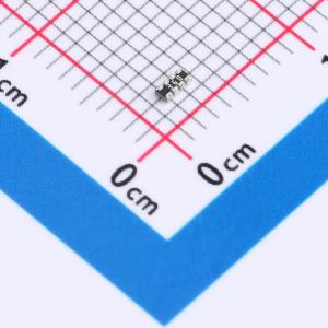 AF124-JR-0736RL商品缩略图