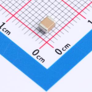 CGA1210X7R223K102NT商品缩略图