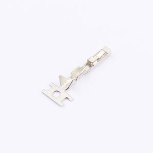 T-DS1071-SC600商品缩略图