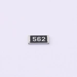 RS-10K562JT商品缩略图