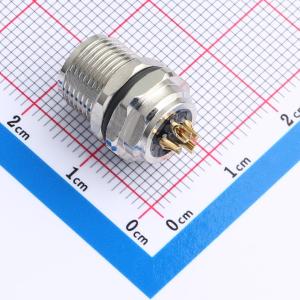 DS869FCS0285-4P商品缩略图