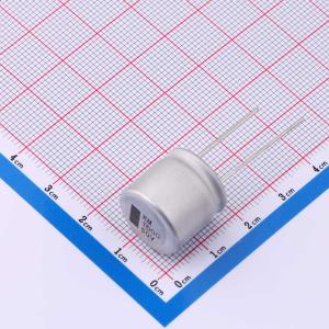 KM1H102M1616商品缩略图