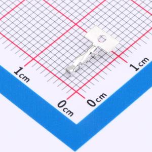 T-DS1071-01-SC600商品缩略图