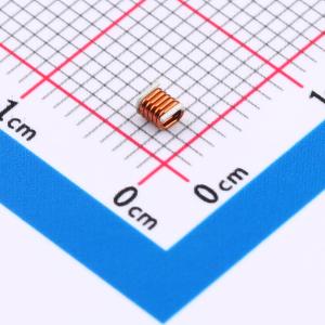 XR0908SQ-23NJLC商品缩略图