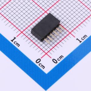 IPCP127F06PB08V商品缩略图