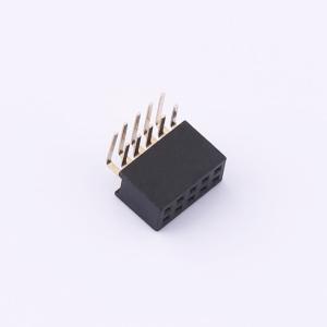 IPCP127F10PB28R商品缩略图