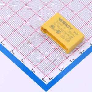 W42Q3224KP8L00A0W0商品缩略图