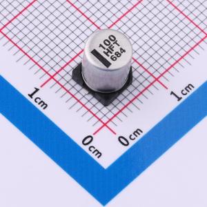 EEE-FTH101XAL商品缩略图