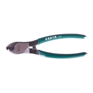 72503商品缩略图