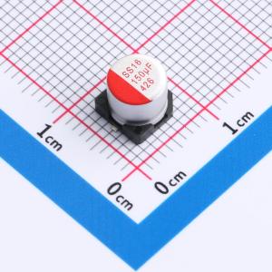 JBLM2151M016C058RTM商品缩略图