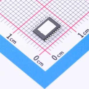 ADP5070AREZ-R7商品缩略图
