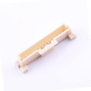 5600201520商品缩略图