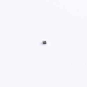 CBM100505N-102商品缩略图