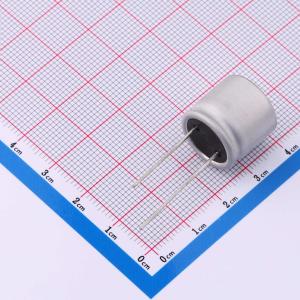 KM1H102M1616商品缩略图