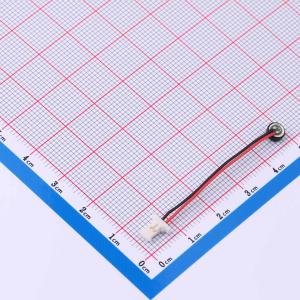 HMB-O40J40-CWH37商品缩略图