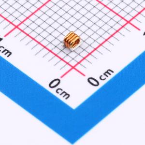 XR0908SQ-12NJLC商品缩略图