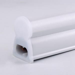 FSL-T1商品缩略图