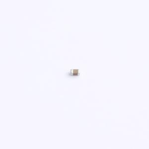 CGA0402X7R222J500GT商品缩略图